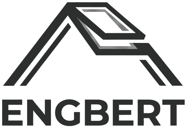Engbert Montage & Holzarbeiten